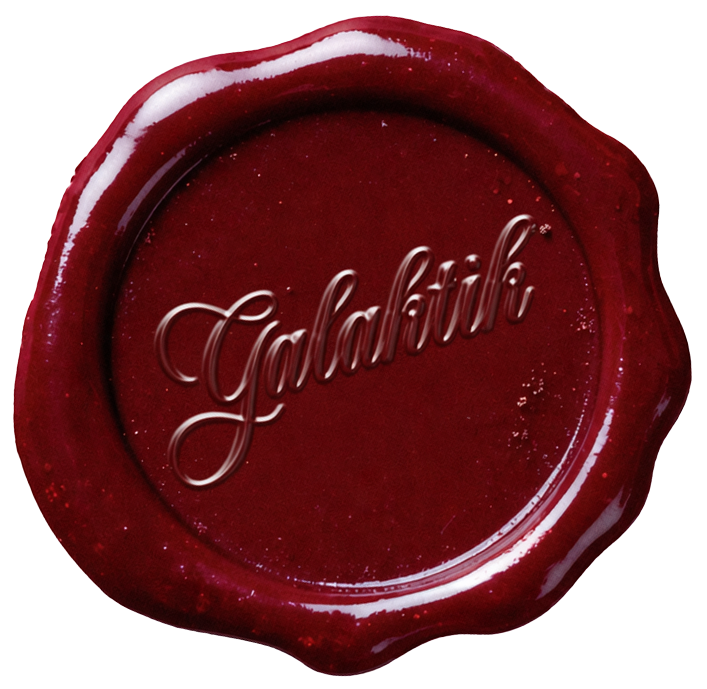 Vintage Stamp
